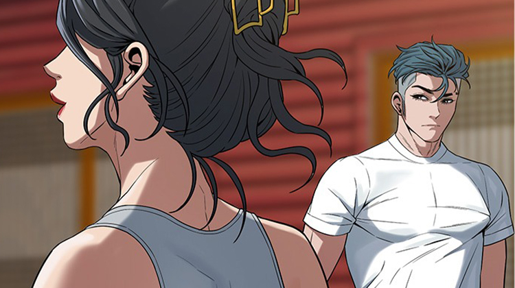 ��ͷȫ����