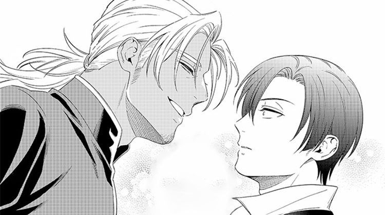 ��������ǿǹʿ