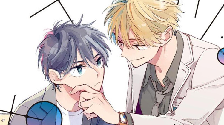 У԰ϲ�����ʱ