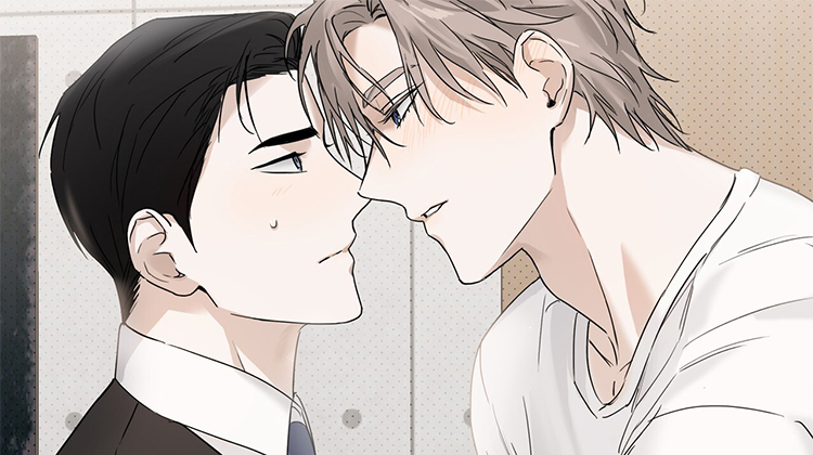 ����ʵ����