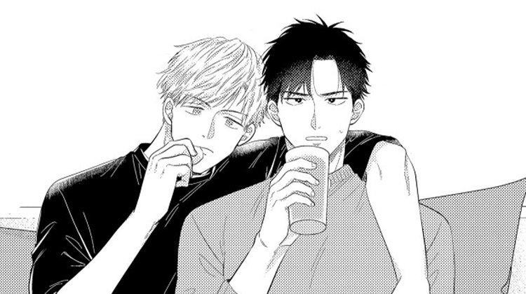 ��н������