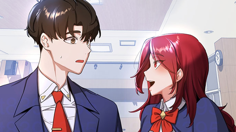 ѧԺ��Ƥ�ռ�