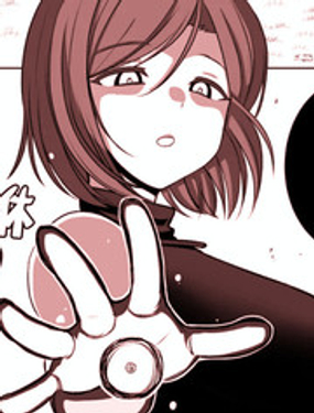 Teikyuu Item