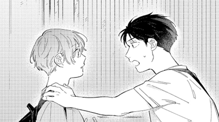 �ھ�����