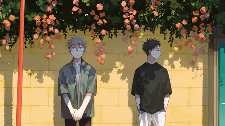 ����������