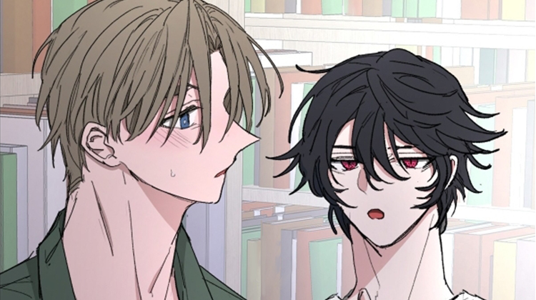 �ػ�����