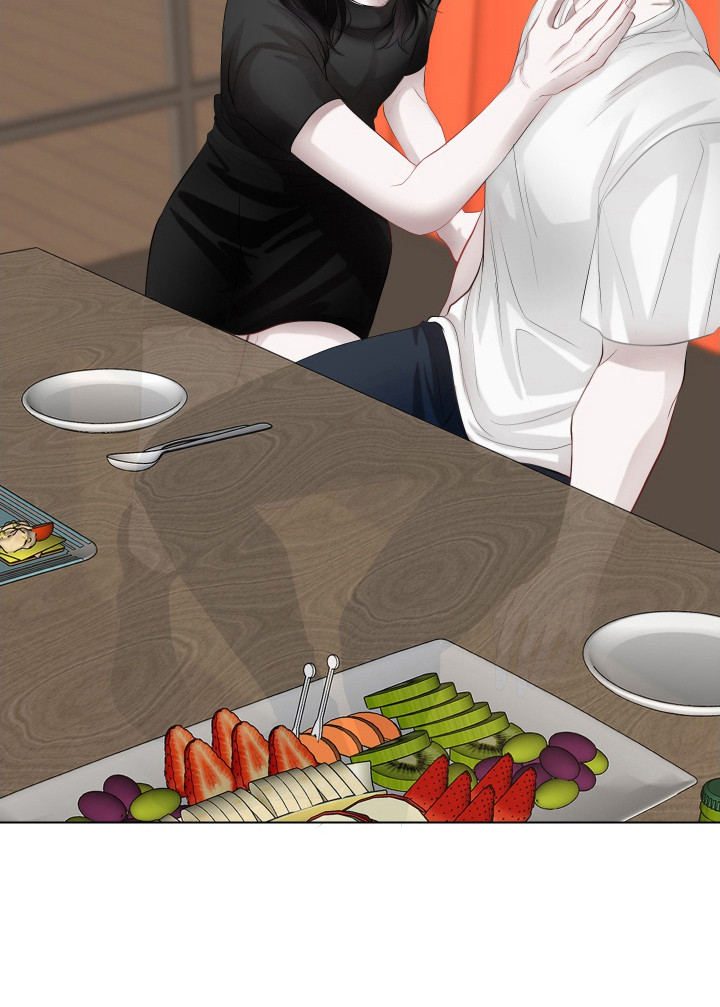 女装狩猎 - 第4章狩猎开始 - 第15张图