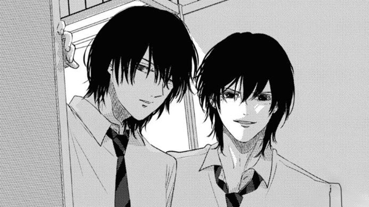 ����Ϊ��