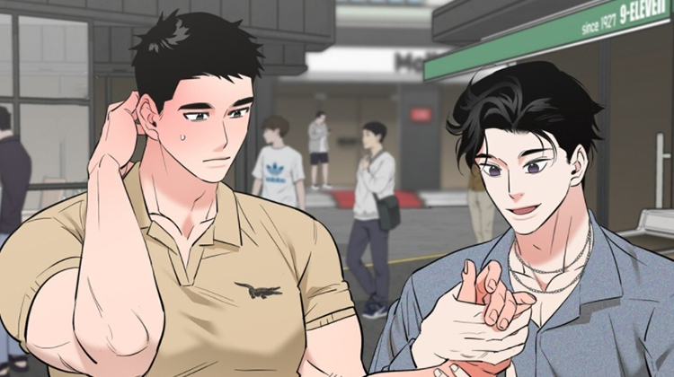 �ò�����ѧ��