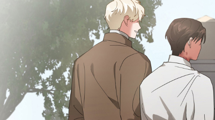 ����ѵ��