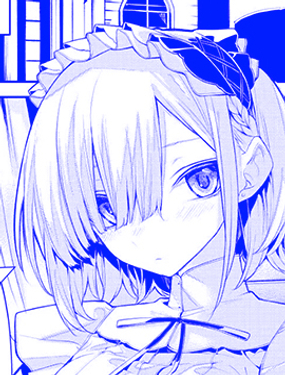 P(gun)?yn)̫P(du)˳ֵŮ@n