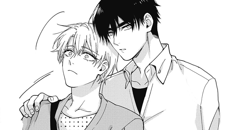 ����֧��