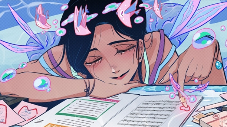 �󺣰�������