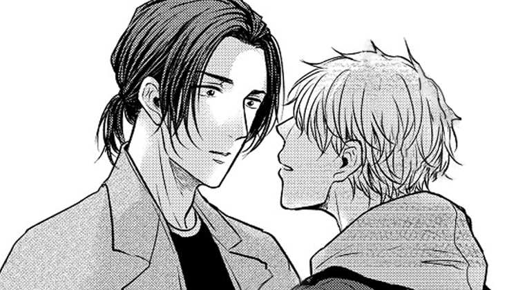 ����һﲻ�Ծ�