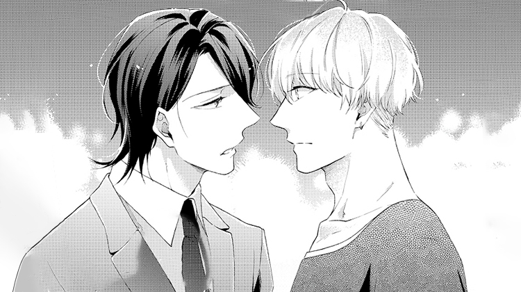 ǿŤ�Ĺ�Ҳ��