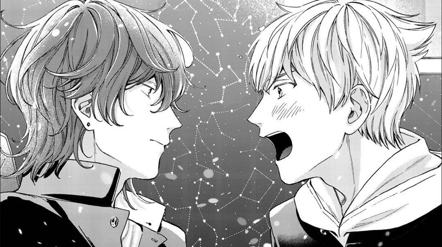 �ð������