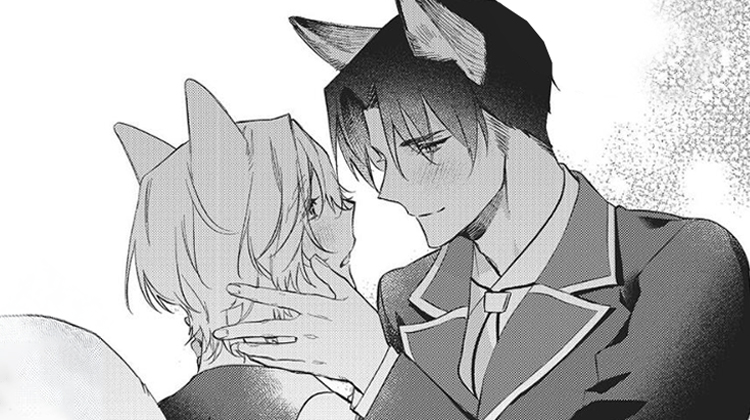 ����֮��