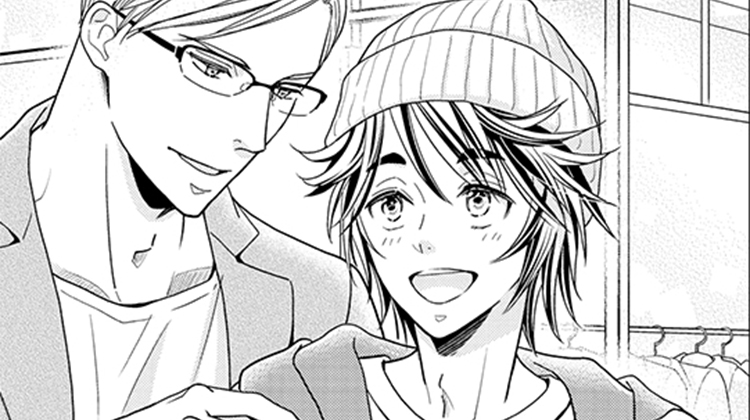 ë���׵�ƫ��