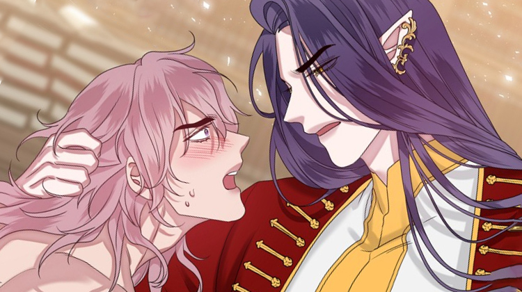 ����ħ��