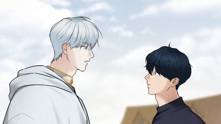 ����ħ������