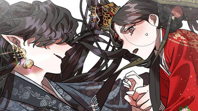 ��β������