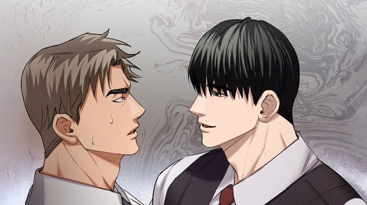 ׹������