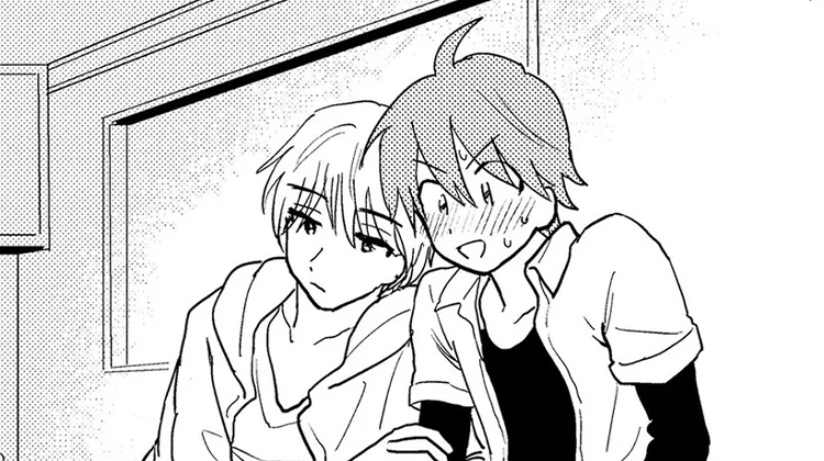 лĻ��Ϊʱ����