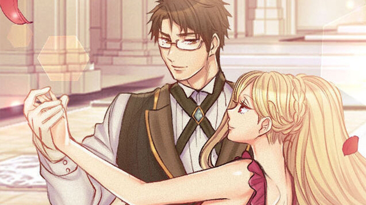 ���ɴ�С��