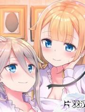princess principalͬ