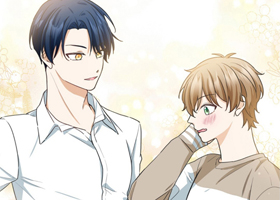 ������Եһ��ǣ