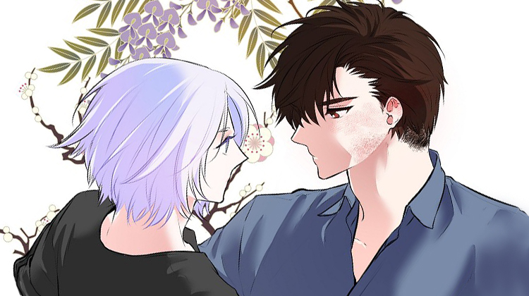 ����׹��