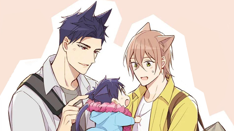 �����ұ���