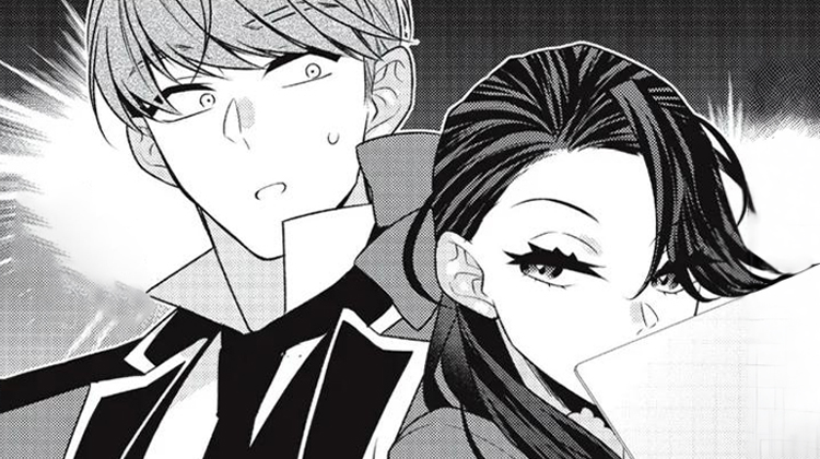 ��Ů���ɼ�