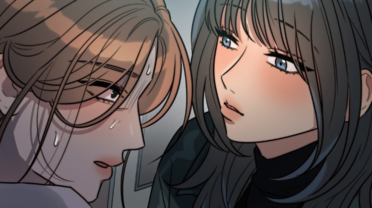 ������Ϸ