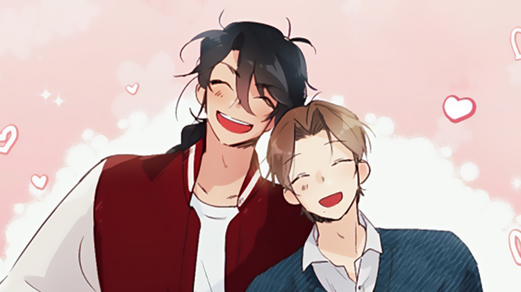 ��԰����