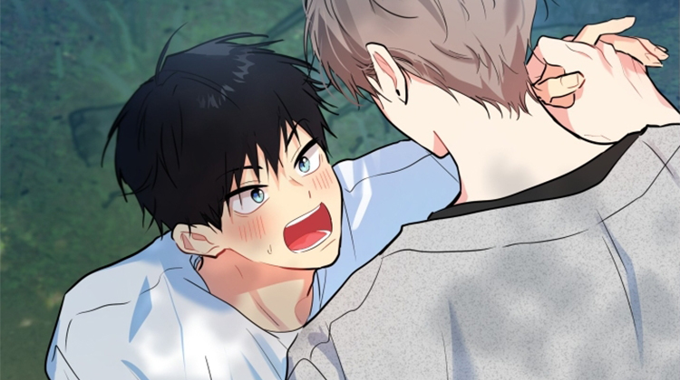 ��ɽ���ھ�