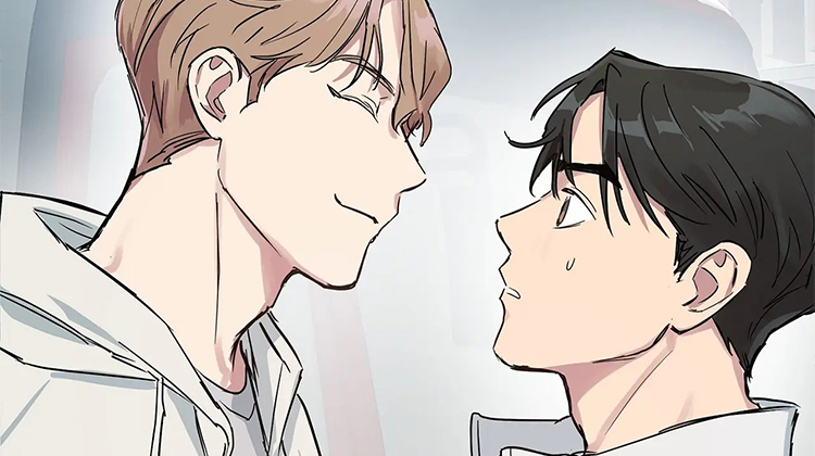 ����ͷ������