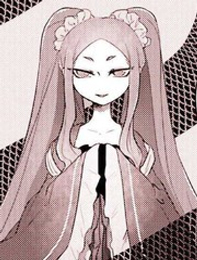 FGOʼʵctĲe