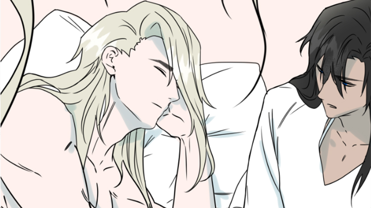 ��ɫ����