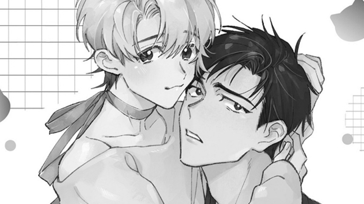 ֻ�����ҵ�è