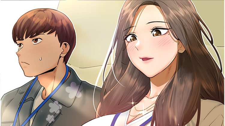 ��������԰