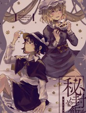 (C95)ط