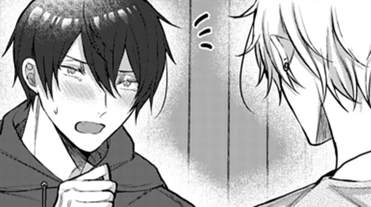 ���ǽ�����