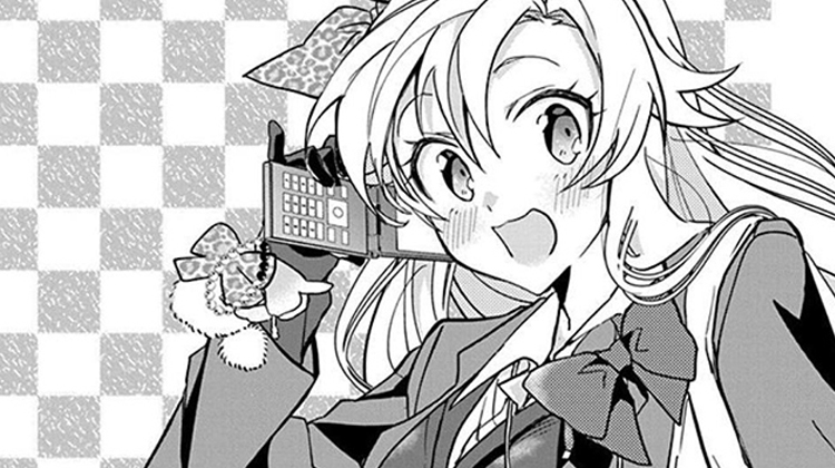 ����Ȼ�о���