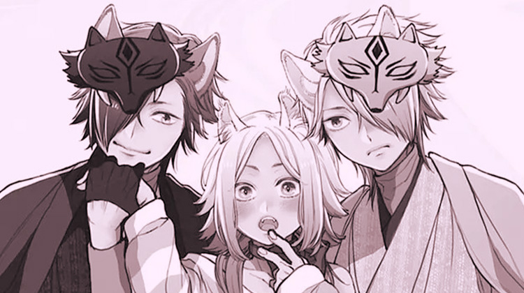 �����ǿ���������