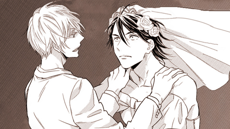 ��ʹ���к�