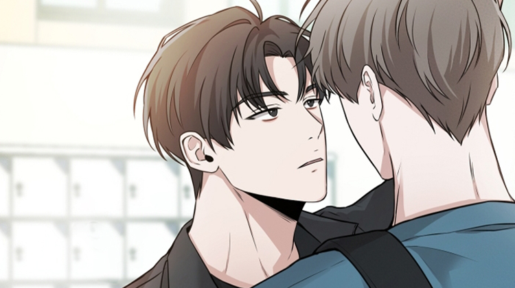 ��ѧ�������