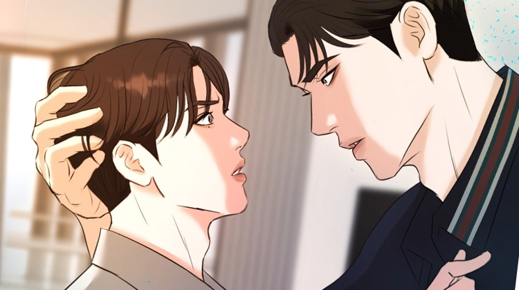 �����ҵ�����