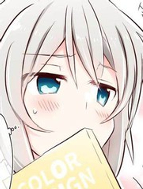 cǰ݅