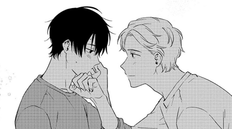 �Ȳ�ݮ����